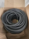 Bullard Air Supply Hose 100' V10 V-10-100-EXT Interchange Black. Fixed Price $299.76.