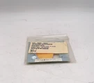 Simplex 4905-9909 Audible Adaptor Plate. Fixed Price $19.50.