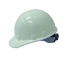 Fibre-metal. Fixed Price $29.95.