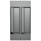 Notifier ACM-48A. Fixed Price $511.64.
