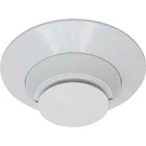 Mircom MIX-2351TAP Smoke And Thermal Sensor Same Day Shipping (sealed). Fixed Price $174.80.