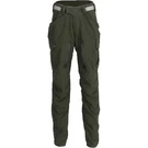Coaxsher Ll Women's Wildland Fire Pant Waist: 33" - 37" Inseam: 30". Fixed Price $278.00.