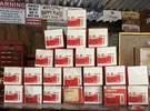 22 Boxs Hilti Hdi INX1-1/2 Sleeve Anchor, Zinc-plated Steel Aisi 1010M 50. Fixed Price $850.00.