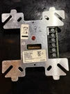 Silent Knight SD500-AIM Addressable Input Module For Fire Alarm System. Fixed Price $90.00.