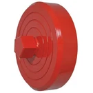 Moon American 665-45245 Cap, Fnh, 4-1/2 In. Fixed Price $435.99.