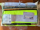 Bodyguard Safety Gear HV910 2X /3X Class Pants. Fixed Price $12.00.