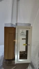 Kidde Fire Extinguisher Box 468047. Fixed Price $53.00.