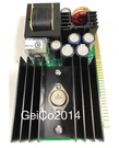 Siemens ZAC-30 Amplifier For The Mxl/mxlv Fire Alarm System *free Shipping*. Fixed Price $550.00.