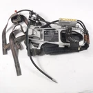 Scott 804415-01 4.5 Self Contained Breathing Apparatus Fire Air Pak Harness Pack. Fixed Price $144.99.