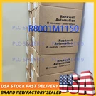 Brand New R8001M1150 Honeywell Free Shipping. Fixed Price $1135.00.