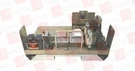 Honeywell R4138A-1012 / R4138A1012 (used). Fixed Price $1500.00.