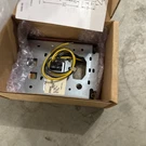 Honeywell S464A 1128 Manual Fire Alarm Pull Station Spst No Switch Nib. Fixed Price $89.99.