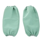Rs Hughes 593GRBB 18 In Fire Protective Arm Guards. Fixed Price $29.75.