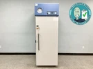 Thermo Fisher UGL2320A Minus -20 Laboratory Freezer Tested W/warranty See Video. Fixed Price $1399.00.