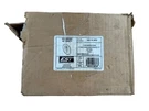 Est Edwards 965-7A-4RW Fire Alarm 4" Speaker Strobe Ceiling White (new Box). Fixed Price $59.95.