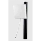 Fiplex By Honeywell BDA-PIA-763869-6-1 Same Day Shipping (sealed). Fixed Price $38.20.