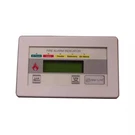 Honeywell LCD-80F Remote Fire Annunciator Character Display. Fixed Price $834.08.