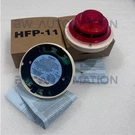 Siemens HFP-11 Fire Alarm Smoke Heat Detector HFP11 -new. Fixed Price $72.99.