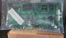 Simplex Fire Alarm Signal Card Relay 565-007C. Fixed Price $249.00.