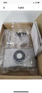 Lcn Sentronics Electro Magnet 7850 Sem 120V 24V Ac/dc/ 12V New Lot Of. Fixed Price $100.00.