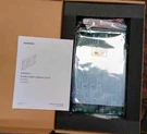New Siemens Industry EBA2004-A1 Booster Amp. (100W) Main Board Free Shipping. Fixed Price $179.99.