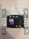 Simplex 4090-9002 Addressable Riam Fire Alarm Relay Module. Fixed Price $19.99.