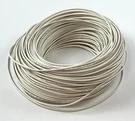 Southwire 22 Awg 4/C Stranded Conductor Cable 500FT White E75610. Fixed Price $90.00.