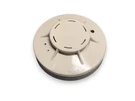 Kidde-fenwal CPD-7051 Fire Alarm Ionizaiton Smoke Detector Head. Fixed Price $75.95.