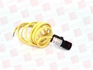 Honeywell C554A1463 / (brand New). Fixed Price $77.53.