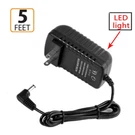 Ac/dc Adapter Power Charger For Streamlight Waypoint Pistol Grip Spotlight 44905. Fixed Price $10.54.