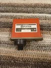 Potter PS10-2A Pressure Switch No Box Shelf Stock. Fixed Price $99.99.