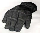 Nos Swany Firefighter Glove Xl Nfpa Fighting Welding Blacksmith Logging Ski. Fixed Price $58.00.