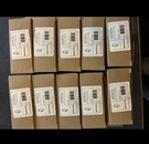 Lot Of 10 Edwards Est SIGA-MCC2A Signal Module. Fixed Price $600.00.