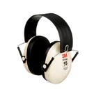 3M 7000002328 Peltor Optime 95 H6F/V Folding Earmuffs 21DB Nrr. Fixed Price $40.20.