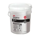 3M Fire Barrier Sealant Fd 150+ Red Color Gun-grade Latex-based Elastomeric. Fixed Price $340.44.