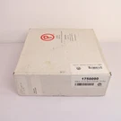Potter Electric MBA-10-24 Fire Signal Alarm Bell New 10-INCH 24VDC Powered. Fixed Price $49.99.