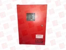 Fike 10-051-R-1 / 10051R1 (used). Fixed Price $494.93.