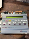 Notifier CPU-400 (for AFP-400) Fire Alarm Control Panel Main Board Parts. Fixed Price $66.50.