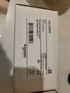 Erie AG13D020 ACTUATOR,208V,N/C Way. Fixed Price $65.95.