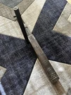 1920S Antique Japanese Wooden Fire Extinguisher Osaka. Fixed Price $399.99.