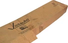 10 Pack Victaulic Vicflex 48X1/2 Npt Brd AH2 Hose L/bkt W/5.75 Reducer. Fixed Price $372.99.