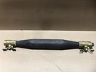 Tyco DD-1 Condensate Drain Assembly 523801001 W/ Push-to-connect Ball Valve Ak. Fixed Price $150.00.