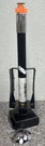 08383UFB12, Viking Fires Sprinkler Head Pendant Quick Response 1" Npt, VK176. Fixed Price $113.99.
