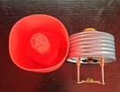 Reliable G5 -56 165F/74C 1/2 Not Concealed Automatic Sprinkler. Fixed Price $9.99.