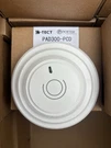 Potter PAD300-PCD. Fixed Price $74.99.