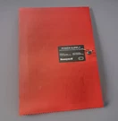 Honeywell HPF-PS6E Power Supply For Fire Protection Signaling. Fixed Price $170.00.