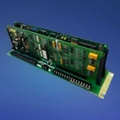 Siemens NIM-1W, MOM-4, ALD-2I Set Of (3) Modules Mxl Fire Alarm. Fixed Price $109.00.