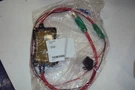 Ansul 449133 Power Circuit Cable W/over-voltage Protection. Fixed Price $298.95.