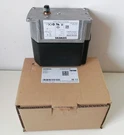New Siemens SQM45.291B9 Servo Actuator. Fixed Price $430.00.