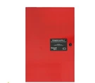 Honeywell Silent Knight SK-PS10 Fire Alarm Power Supply 24VDC 10A. Fixed Price $349.95.
